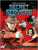 Secret Services