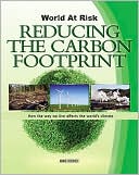 Reducing the Carbon Footprint