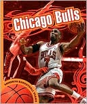 Chicago Bulls
