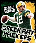 download Green Bay Packers book