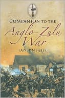 Companion to the Anglo-Zulu War