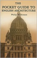 The Pocket Guide to English Architecture