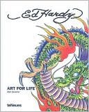 Ed Hardy Art for Life