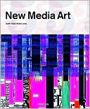 New Media Art