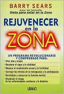 Rejuvenecer En La Zona