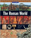 The Roman World