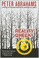 Reality Check