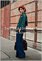 The Sartorialist