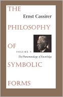 The Philosophy Of Symbolic Forms