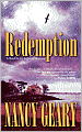 Redemption