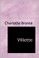 Villette