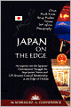Japan On The Edge