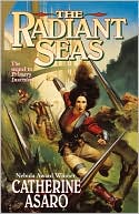 The Radiant Seas