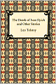 The Death of Ivan Ilyich and Other Stories