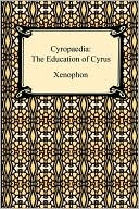 Cyropaedia