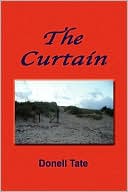 The Curtain