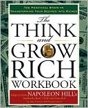 The Think and Grow Rich Workbook