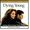 Dying Young
