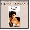 Rumble Fish [Original Score]
