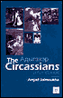 The Circassians: A Handbook