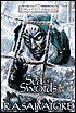 Forgotten Realms: Sea of Swords (Legend of Drizzt #13)