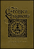 Erciyes Fragments