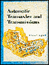 Automatic Transaxles and Transmissions