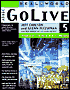 Real World Adobe(R) GoLive(R) 5