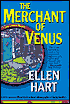 The Merchant of Venus (Jane Lawless Series #10)