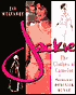 Jackie: The Clothes of Camelot
