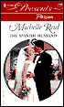 The Spanish Husband