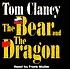 The Bear and the Dragon
