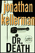 Dr. Death (Alex Delaware Series #14)