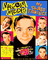 Malcolm in the Middle: My Class Project