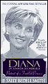 Diana in Search of Herself: Portrait of a Troubled Princess