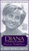 Diana in Search of Herself: Portrait of a Troubled Princess