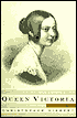Queen Victoria: A Personal History