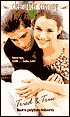 Tried & True (Clearwater Crossing Series #16)