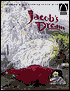 Jacob's Dream: The Story of Jacob's Ladder