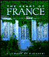 The Heart of France