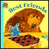 Best Friends