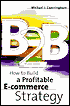 B2B: How to Build a Profitable E-commerce Strategy