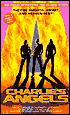 Charlie's Angels
