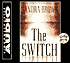 The Switch