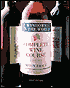 Windows On the World Complete Wine Course: 2001 Edition: A Lively Guide