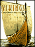 Vikings: The North Atlantic Saga