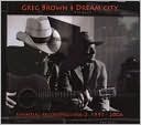 Dream City: Essential Recordings. Vol. 2 1997-2006