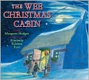 download The Wee Christmas Cabin book