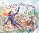The Daring Miss Quimby
