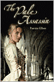 The Pale Assassin